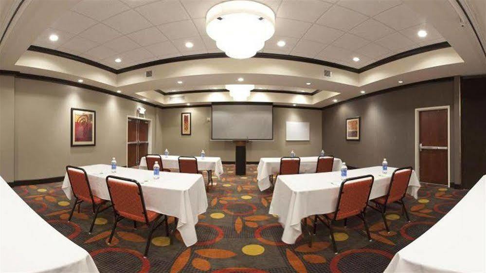 Holiday Inn Columbus-Hilliard By Ihg New Rome Exterior foto
