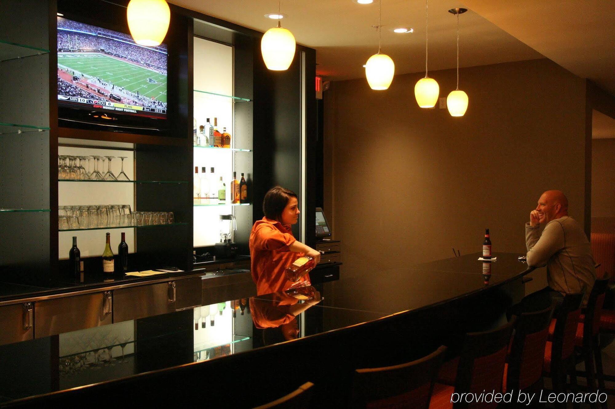 Holiday Inn Columbus-Hilliard By Ihg New Rome Exterior foto